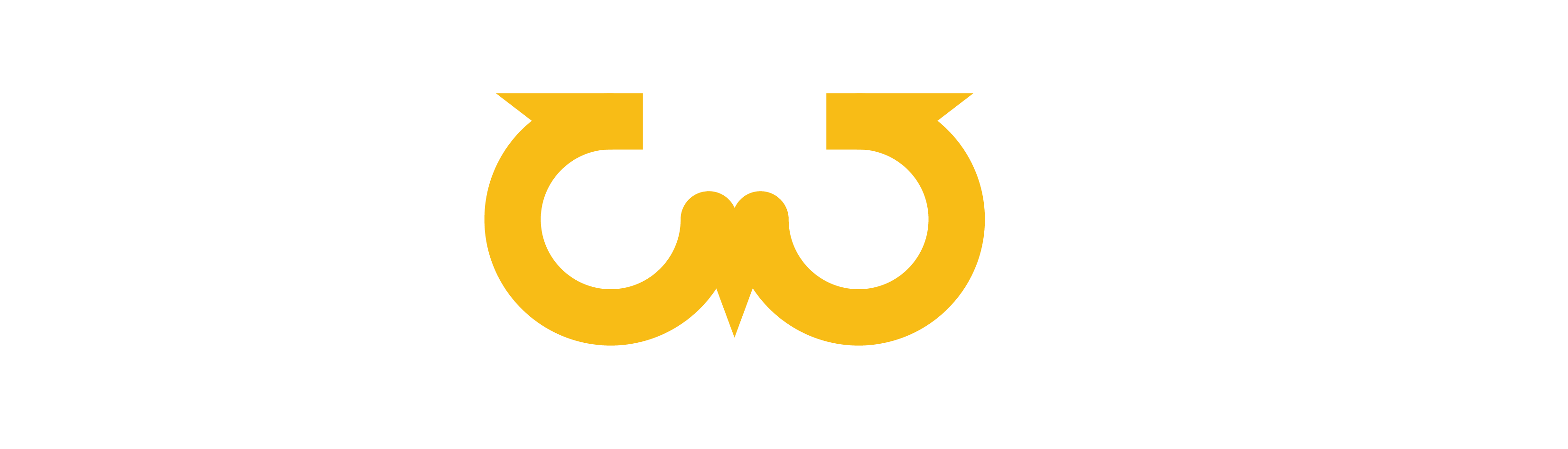 tawnytech_logo